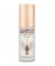 Фиксирующий спрей для макияжа Airbrush Flawless Setting Spray 34 мл "Charlotte Tilbury"