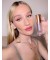 Фиксирующий спрей для макияжа Airbrush Flawless Setting Spray 34 мл "Charlotte Tilbury"