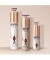 Фиксирующий спрей для макияжа Airbrush Flawless Setting Spray 34 мл "Charlotte Tilbury"