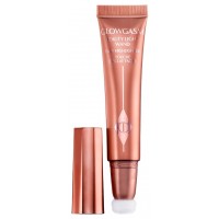 Кремовые румяна  Glowgasm Beauty Light Wand Pinkgasm 12 мл "Charlotte Tilbury"