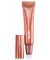 Кремовые румяна  Glowgasm Beauty Light Wand Pinkgasm 12 мл "Charlotte Tilbury"