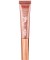 Жидкий хайлайтер Disney100 х Charlotte Tilbury light Wandnew, Edition Pink
