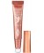 Жидкий хайлайтер Disney100 х Charlotte Tilbury light Wandnew, Edition Pink