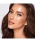 Жидкий хайлайтер HOLLYWOOD BEAUTY SPOTLIGHT  "Charlotte Tibury"