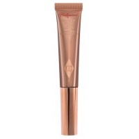 Кремовый скульптор Charlotte Tilbury Hollywood Contour Wand Fair 12ml в оттенке Fair (Fair Clair) "Charlotte Tilbury"