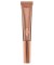 Кремовый скульптор Charlotte Tilbury Hollywood Contour Wand Fair 12ml в оттенке Fair (Fair Clair) "Charlotte Tilbury"