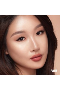 Кремовый скульптор Charlotte Tilbury Hollywood Contour Wand Fair 12ml в оттенке Fair (Fair Clair) "Charlotte Tilbury"