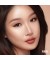 Кремовый скульптор Charlotte Tilbury Hollywood Contour Wand Fair 12ml в оттенке Fair (Fair Clair) "Charlotte Tilbury"