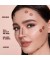Кремовый скульптор Charlotte Tilbury Hollywood Contour Wand Fair 12ml в оттенке Fair (Fair Clair) "Charlotte Tilbury"