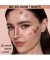 Кремовый скульптор Charlotte Tilbury Hollywood Contour Wand Fair 12ml в оттенке Fair (Fair Clair) "Charlotte Tilbury"