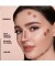 Кремовый скульптор  Hollywood Contour Wand Light To Medium 12ml в оттенке Light To Medium (Fair-Medium) "Charlotte Tilbury"