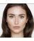 Кремовый скульптор  Hollywood Contour Wand Light To Medium 12ml в оттенке Light To Medium (Fair-Medium) "Charlotte Tilbury"