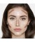 Кремовый скульптор  Hollywood Contour Wand Light To Medium 12ml в оттенке Light To Medium (Fair-Medium) "Charlotte Tilbury"