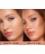Кремовый скульптор  Hollywood Contour Wand Light To Medium 12ml в оттенке Light To Medium (Fair-Medium) "Charlotte Tilbury"