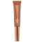Кремовый скульптор  Hollywood Contour Wand Medium 12ml в оттенке Medium"Charlotte Tilbury"