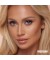 Кремовый скульптор  Hollywood Contour Wand Medium 12ml в оттенке Medium"Charlotte Tilbury"