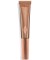 Кремовый скульптор  Hollywood Contour Wand Light To Medium 12ml в оттенке Light To Medium (Fair-Medium) "Charlotte Tilbury"