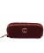 КОСМЕТИЧКА VELVET BAGS SMALL ORGANIZER BAG "Charlotte Tilbury"