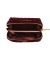 КОСМЕТИЧКА VELVET BAGS SMALL ORGANIZER BAG "Charlotte Tilbury"