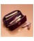 КОСМЕТИЧКА VELVET BAGS SMALL ORGANIZER BAG "Charlotte Tilbury"