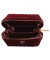 КОСМЕТИЧКА VELVET BAGS MEDIUM ORGANIZER BAG "Charlotte Tilbury"