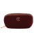 КОСМЕТИЧКА VELVET BAGS MEDIUM ORGANIZER BAG "Charlotte Tilbury"