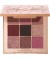 Палетка теней Pillow Talk Beautyverse Love Palette "Charlotte Tilbury"