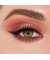 Палетка теней Pillow Talk Beautyverse Love Palette "Charlotte Tilbury"