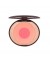 Палетка румян Cheek To Chic Blush Love Is The Drug "Charlotte Tilbury"