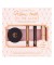 Набор - Pillow Talk On The Go Kit"Charlotte Tilbury"