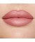 Набор PILLOW TALK ICONIC LIP AND CHEEK SECRETS "Charlotte Tilbury"