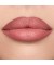 Набор PILLOW TALK ICONIC LIP AND CHEEK SECRETS "Charlotte Tilbury"