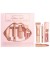 Набор PILLOW TALK ICONIC LIP AND CHEEK SECRETS "Charlotte Tilbury"