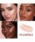 Набор PILLOW TALK ICONIC LIP AND CHEEK SECRETS "Charlotte Tilbury"