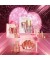 Набор PILLOW TALK ICONIC LIP AND CHEEK SECRETS "Charlotte Tilbury"