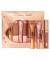 Набор Lip and Cheek Secrets Pillow Talk"Charlotte Tilbury"