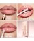 Набор для губ Glossy Lip Duo Fresh Pink"Charlotte Tilbury"