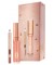 Набор для губ Glossy Lip Duo Nude Pink "Charlotte Tilbury"