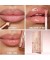 Набор для губ Glossy Lip Duo Nude Pink "Charlotte Tilbury"