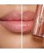 Набор для губ Glossy Lip Duo Nude Pink "Charlotte Tilbury"