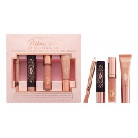 Набор для макияжа - Pillow Talk Original "Charlotte Tilbury"