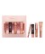 Набор для макияжа - Pillow Talk Original "Charlotte Tilbury"