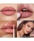 Набор для макияжа - Pillow Talk Original "Charlotte Tilbury"