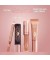 Набор для макияжа - Pillow Talk Original "Charlotte Tilbury"