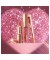 Набор для макияжа - Pillow Talk Iconic Mini Lip Kit "Charlotte Tilbury"