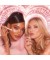 Подарочный набор для макияжа Pillow Talk Dreams Come True Limited Edition "Charlotte Tilbury"