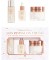 Набор по уходу за лицом Skin Revival On The Go, 30 мл+8 мл+15 мл"Charlotte Tilbury"