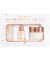 Набор по уходу за лицом Skin Revival On The Go, 30 мл+8 мл+15 мл"Charlotte Tilbury"
