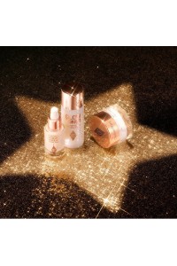 Набор по уходу за лицом Skin Revival On The Go, 30 мл+8 мл+15 мл"Charlotte Tilbury"