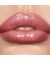 Набор для губ PILLOW TALK LIP KIT "Charlotte Tilbury"